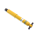 BILSTEIN 24-011778 Shock Absorber