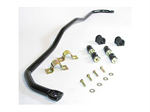 ADDCO 136 SWAY BAR  1'  PONTIAC