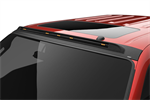 Roof Marker Light