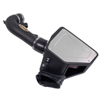AIRAID 250-332 AIRAID INTAKE KIT