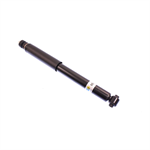 BILSTEIN 19-019543 Shock Absorber