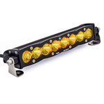 BAJA 701013 Light Bar - LED