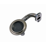 M-6622-FT302 Oil Pump Pickup