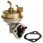 DELPHI MF0004 Fuel Pump Mechanical