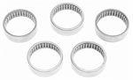 Camshaft Bearing