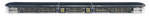 Warning Light