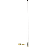 VHF Radio Antenna