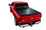 TRUXEDO 284901 TruXport- 2019 Ram 1500 w/RamBox New Body Style 5'