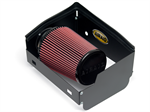 AIRAID 351-160 Cold Air Intake