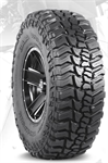 MICKEY THOMPSON 90000036633 Tire