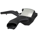 AIRAID 405-391 Cold Air Intake