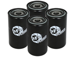 AFE 44-LF002-MB OIL FILTER 4PK