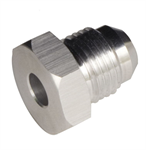 REDHORSE 971-16-0 Weld-In Bung