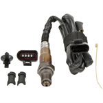 BOSCH 16986 OXYGEN SENSOR