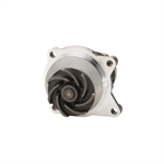 DAYCO DP966 Water Pump