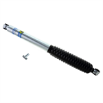 BILSTEIN 33-104645 5100 SERIES