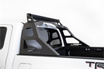 ADD C6815521101NA Truck Bed Bar
