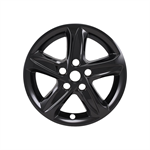 COAST 2 COAST IWCIMP464BLK Wheel Skin