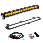 Light Bar