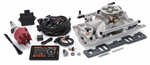 EDELBROCK 35780 Fuel Injection System