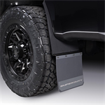 Mud Flap