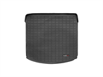 WEATHERTECH 40343 Cargo Area Liner