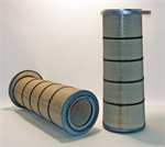 WIX 46882 FILTERS OEM