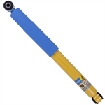 BILSTEIN 24-268219 B6 4600