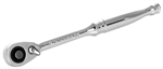 PERFORMANCE TOOL W36101 RATCHET