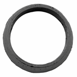 WALKER 31673 INSTALL HARDWARE GASKETS