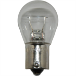 HELLA 1683 BULB 24V 29W BA15S S8