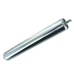 WEATHERGUARD 841 FRONT DRAWER ROLLER 6'