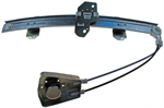 DORMAN 749-203 Window Regulator