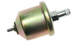 STANDARD PS113 SWITCH