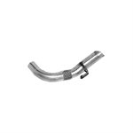 WALKER 52113 TAIL PIPE