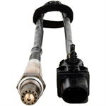 BOSCH 17319 OXYGEN SENSOR