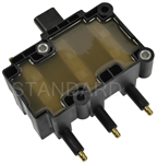 STANDARD UF305 COIL