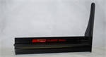 OWENS F7081ACB01 15 F150 SUPERCAB BLACK EXT