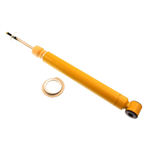BILSTEIN 24-110051 Shock Absorber