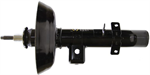 MONROE 72971 Shock Absorber