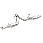 MAGNAFLOW 15808 Exhaust System Kit