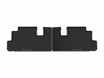 WEATHERTECH W602 Floor Mat