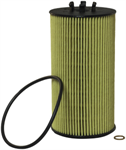 FRAM CH9690 Oil Filter: Cartridge Oil Filter