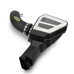 AIRAID 453-327 Cold Air Intake