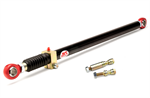 JKS 9800 TELESCOPING TRACK-BAR