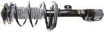 MONROE 172211 Shock Absorber