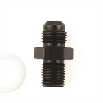 560638 Coupler Fitting