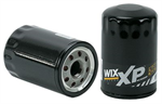 WIX WL10255XP Oil Filter