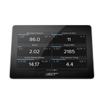 SCT FLASH 40460S GTX PERFORMANCE TUNER