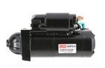 ARCO 30470-A Starter